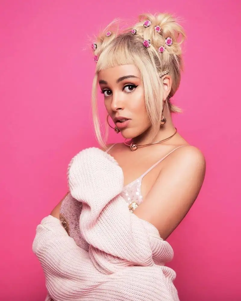 Doja Cat