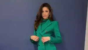 Zendaya