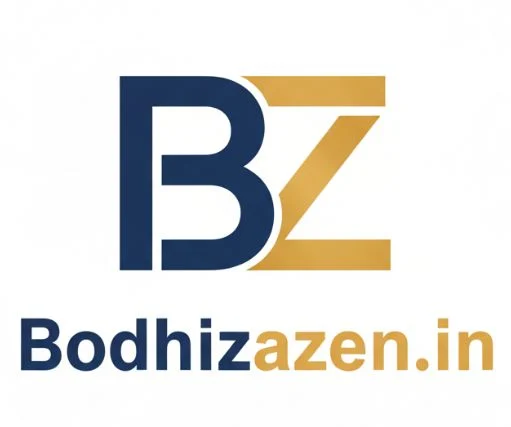 Bodhizazen.in