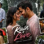 Monsoon Photo Prompt
