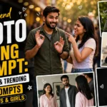 Best Friend Photo Editing Prompt