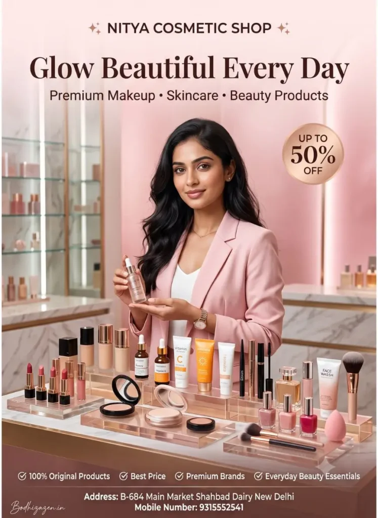 High Fashion Advertisement Photo Prompts 