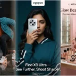 High Fashion Advertisement Photo Prompts