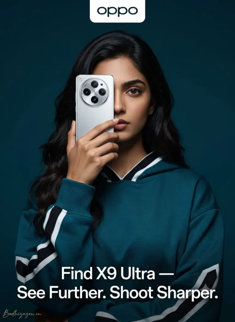 High Fashion Advertisement Photo Prompts 